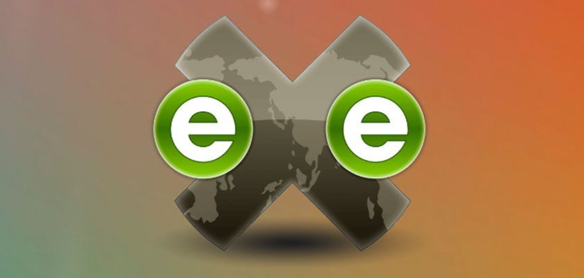 Una introducción a eXeLearning: una plataforma de aprendizaje flexible ...